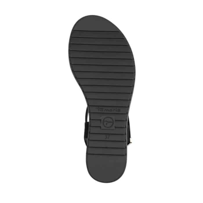 Tamaris Sandal Dame - Image 5