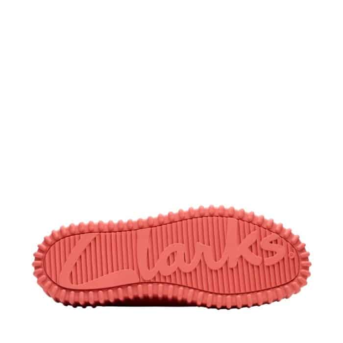Clarks Torhill Bee Sko Dame - Image 10