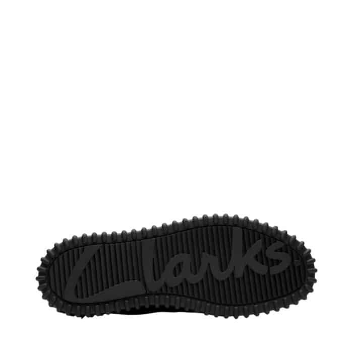 Clarks Torhill Bee Sko Dame - Image 7
