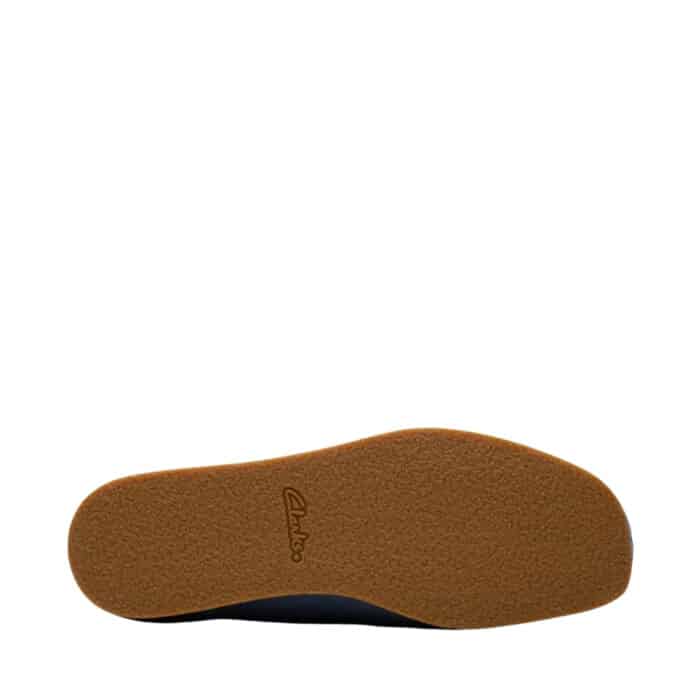 Clarks Wallabee Evosh Sko Dame - Image 7