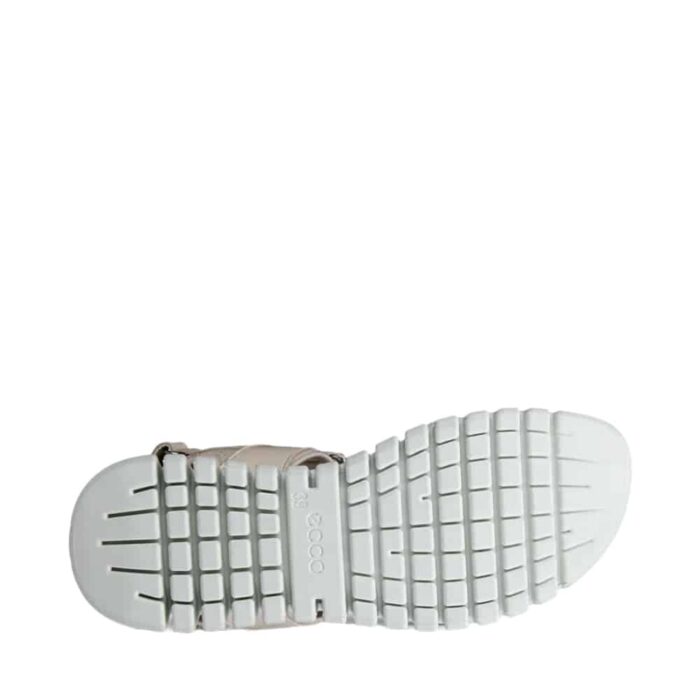 Ecco Gruuv Sol Sandal Dame - Image 6