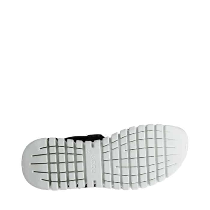 Ecco Gruuv Sol Sandal Dame - Image 6