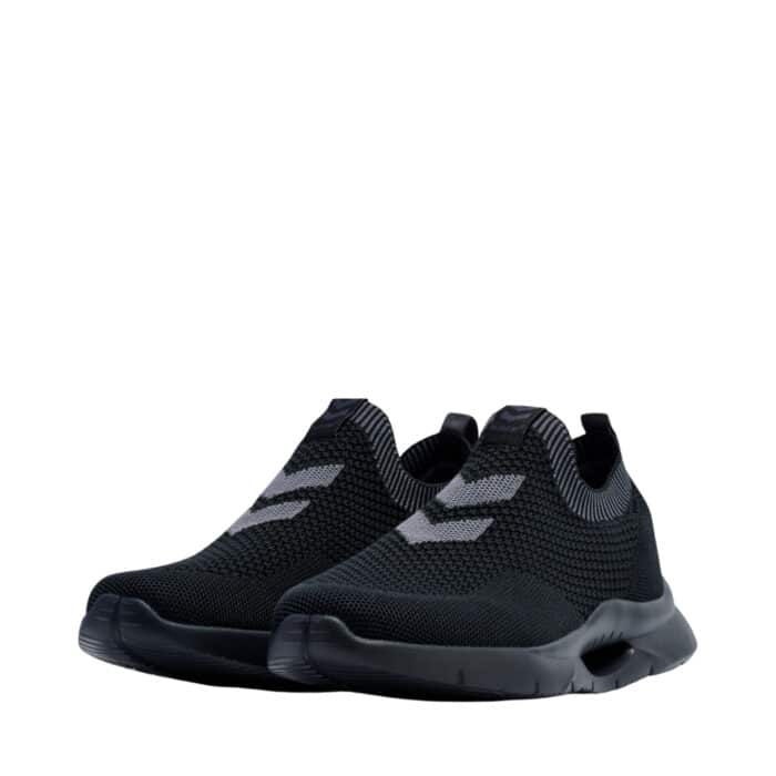 Hummel Tatum Seamless Sko Dame og Herre - Image 2