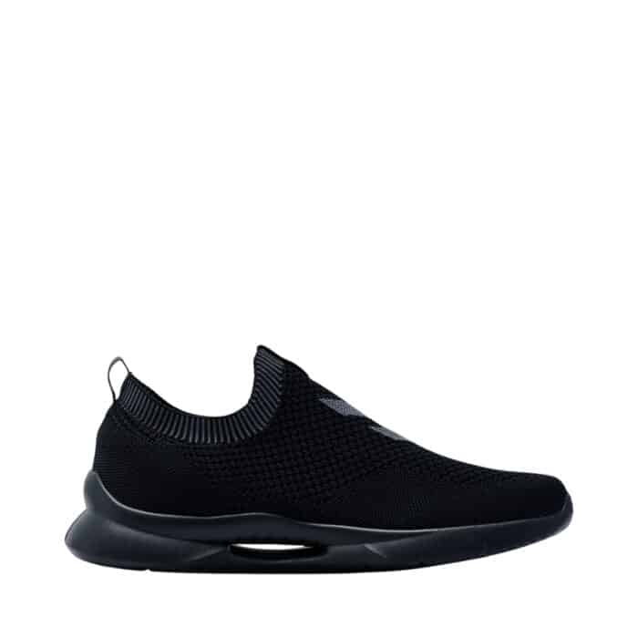 Hummel Tatum Seamless Sko Dame og Herre - Image 3