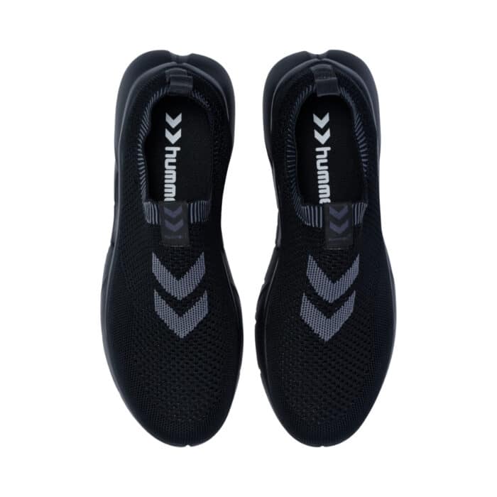 Hummel Tatum Seamless Sko Dame og Herre - Image 4