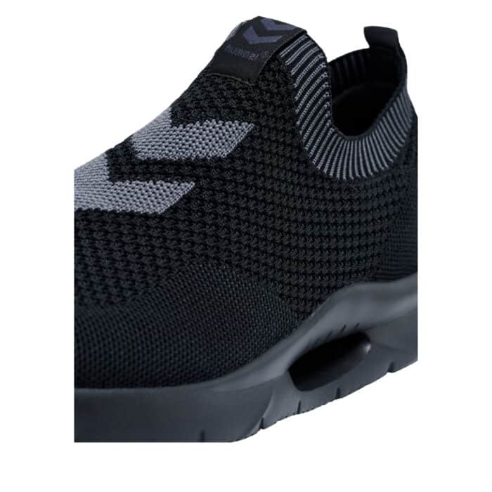 Hummel Tatum Seamless Sko Dame og Herre - Image 5