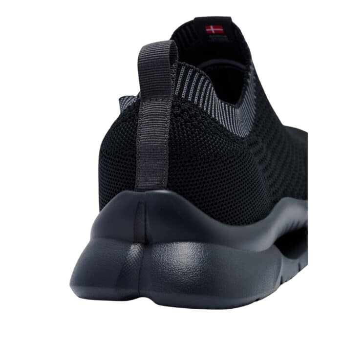 Hummel Tatum Seamless Sko Dame og Herre - Image 6