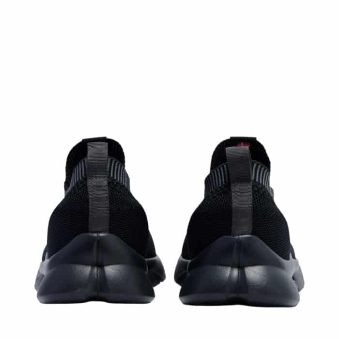 Hummel Tatum Seamless Sko Dame og Herre - Image 7
