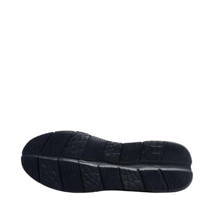 Hummel Tatum Seamless Sko Dame og Herre - Image 8