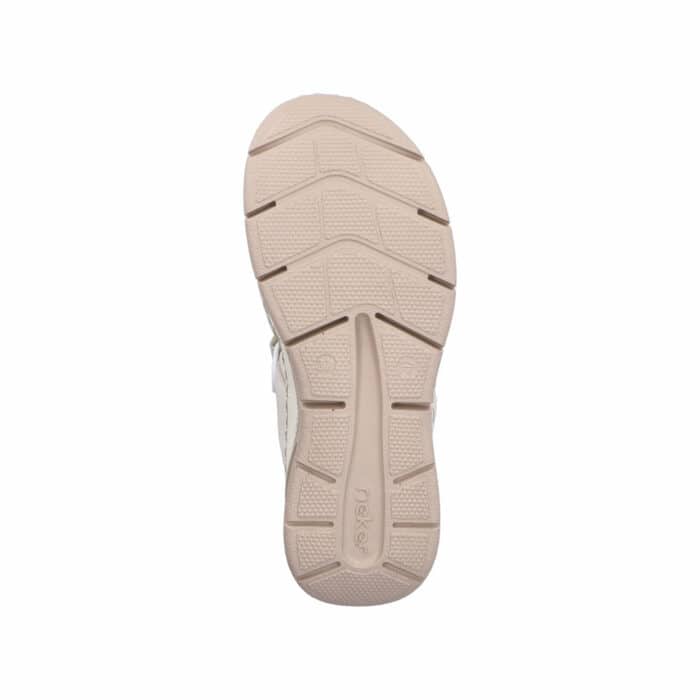 Rieker Sandal Dame - Image 13