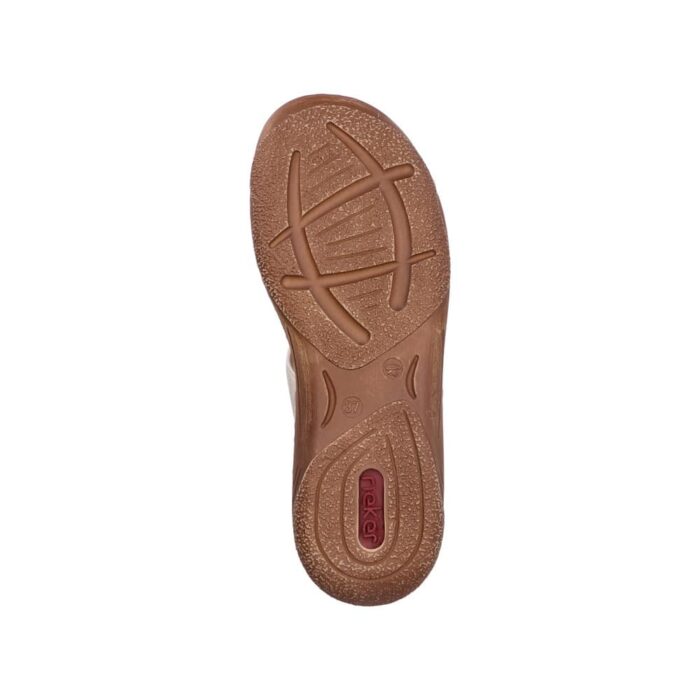 Rieker Sandal Dame - Image 14
