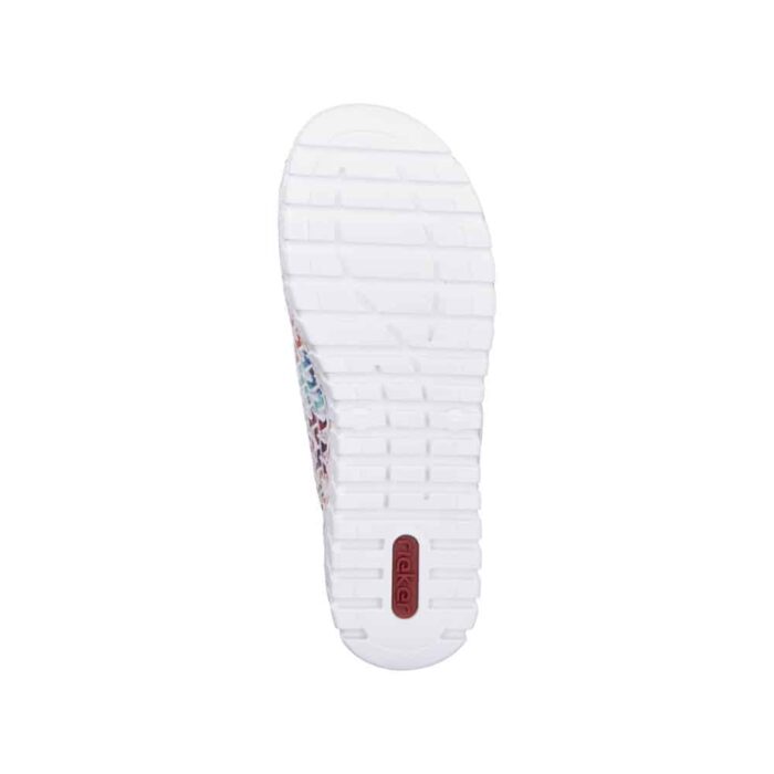 Rieker Sandal Dame - Image 10