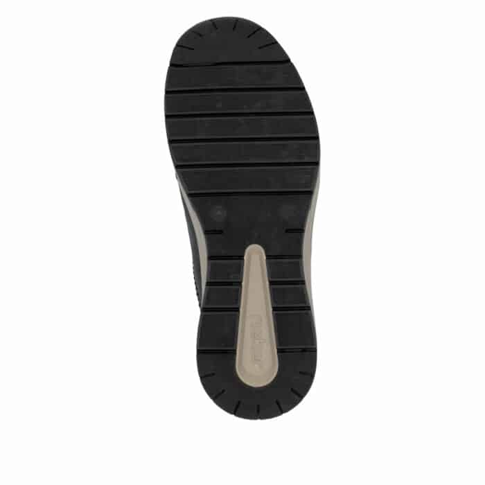 Rieker Sneakers Dame - Image 11