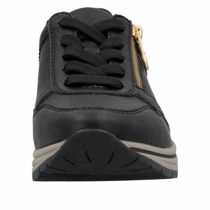 Rieker Sneakers Dame - Image 8