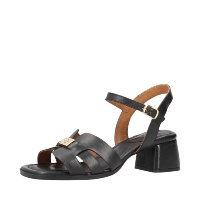 Shoedesign Copenhagen Ronda Sandal Dame - Image 2