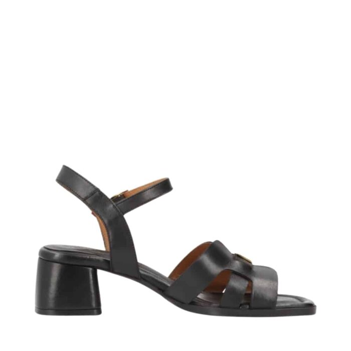 Shoedesign Copenhagen Ronda Sandal Dame - Image 3