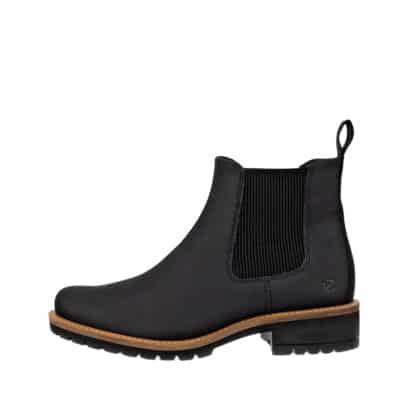 Alternative view of Ecco Elaina Støvle Dame