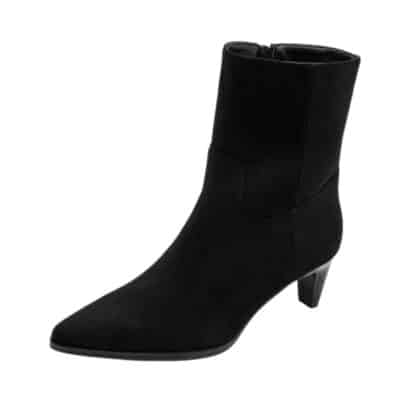 Alternative view of Amour Støvle Dame