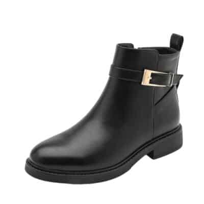 Alternative view of Amour Støvle Dame