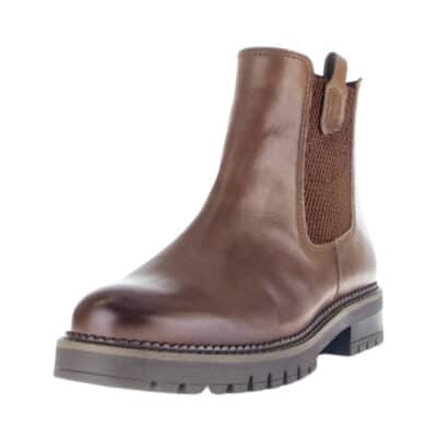 Alternative view of Gabor Støvle Dame