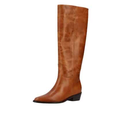 Alternative view of Phenumb Copenhagen Confidence Lang Støvle Dame