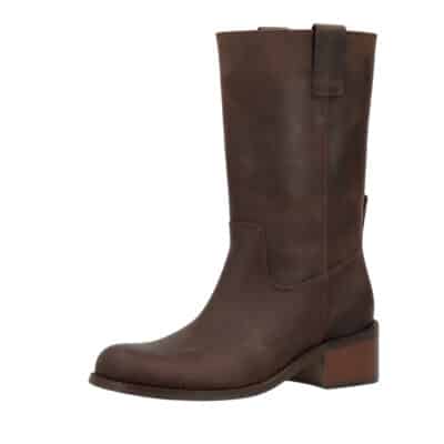 Alternative view of Phenumb Martina Støvle Dame