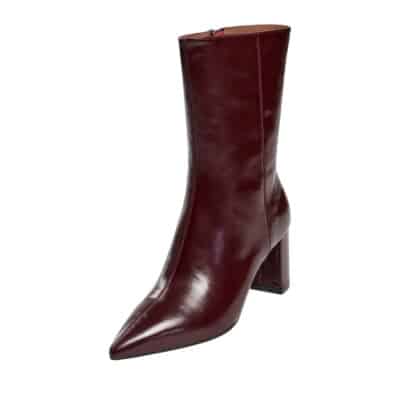 Alternative view of Sofie Schnoor Støvle Dame