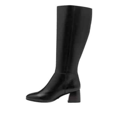 Alternative view of Tamaris Lang Støvle Dame