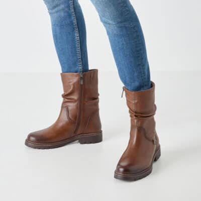 Alternative view of Tamaris Støvle Dame