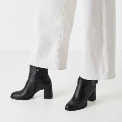 Alternative view of Tamaris Støvle Dame