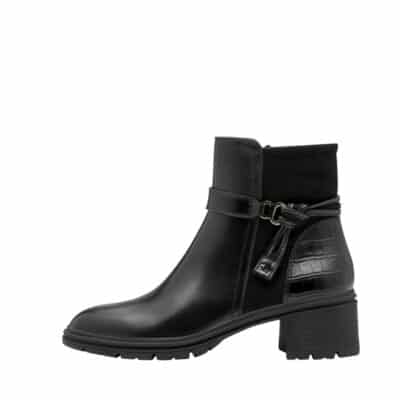 Alternative view of Tamaris Støvle Dame