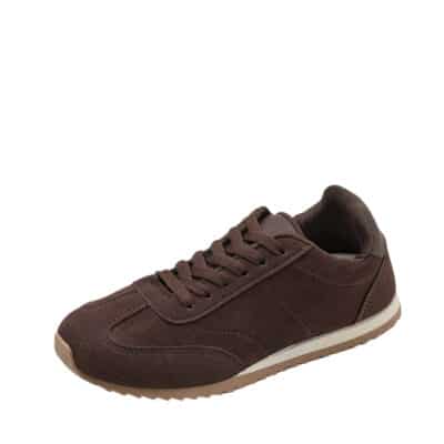 Alternative view of Amour Sneakers Dame