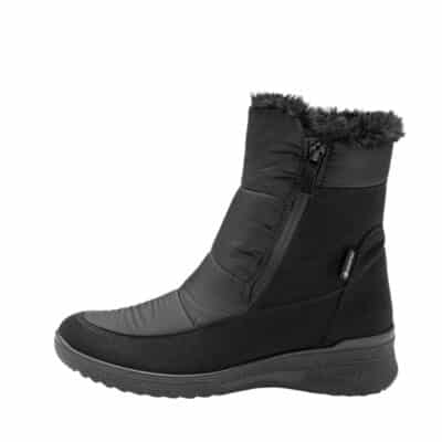 Alternative view of Ara Støvle Dame