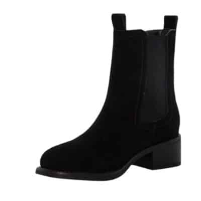 Alternative view of Duffy Marenve Cinque Støvle Dame