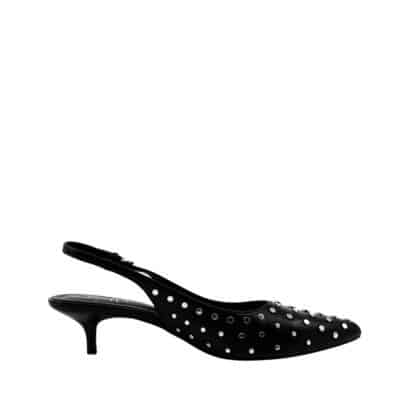 Alternative view of Duffy Pumps Dame