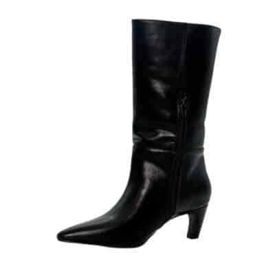 Alternative view of Duffy Solano Tre Støvle Dame