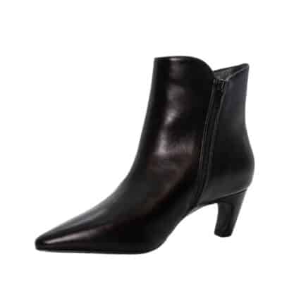 Alternative view of Duffy Solano Uno Støvle Dame