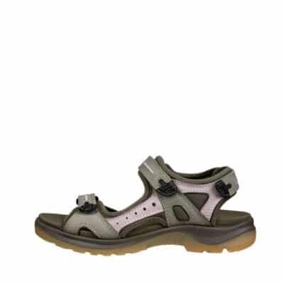 Alternative view of Ecco Offroad Sandal Dame