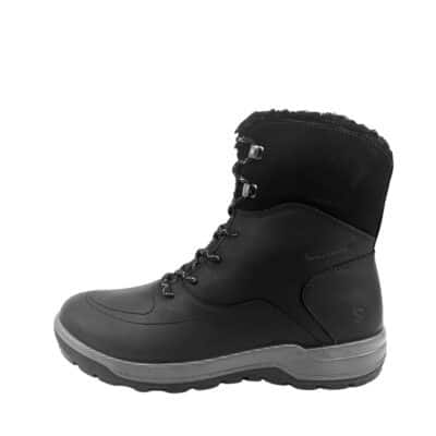 Alternative view of Ecco Trace Lite Støvle Dame