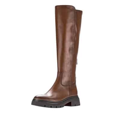 Alternative view of Gabor Lang Støvle Dame