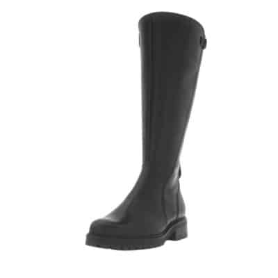 Alternative view of Gabor Lang Støvle Dame