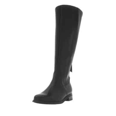 Alternative view of Gabor Lang Støvle Dame