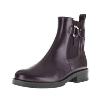 Alternative view of Gabor Støvle Dame