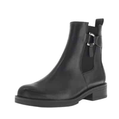 Alternative view of Gabor Støvle Dame