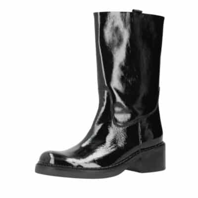 Alternative view of Phenumb Copenhagen Exposed P Støvle Dame