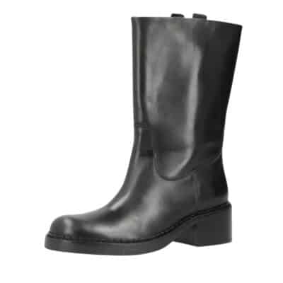 Alternative view of Phenumb Copenhagen Exposed Støvle Dame