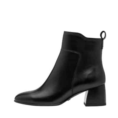 Alternative view of Tamaris Støvle Dame