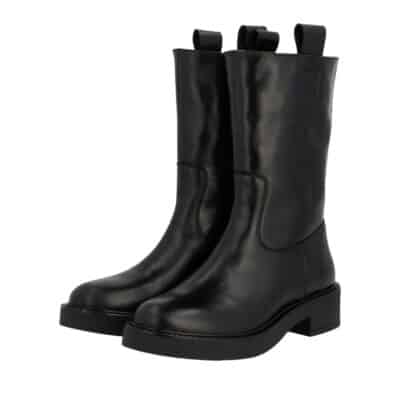 Alternative view of Angulus Støvle Dame