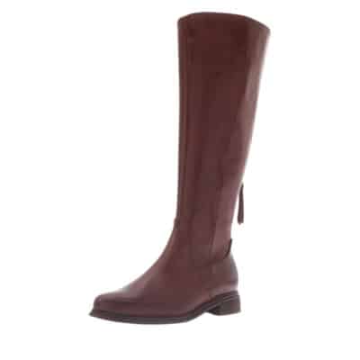 Alternative view of Gabor Lang Støvle Dame