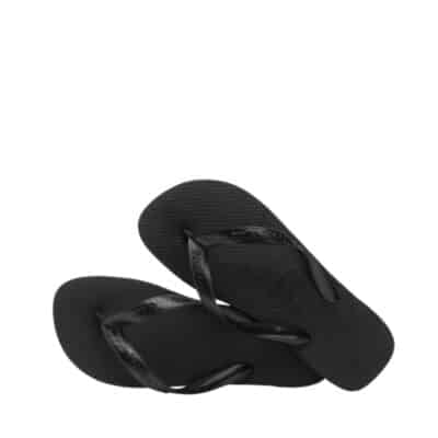 Alternative view of Havaianas Top Klipklapper Dame